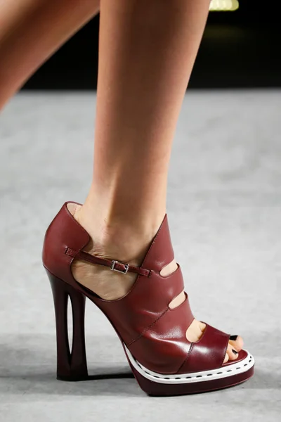 Look 102